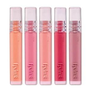 Etude Glow Fixing Tint