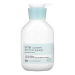 Illiyoon Ceramide Ato Lotion, 350ml