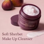 I'm from Fig Cleansing Balm (5)