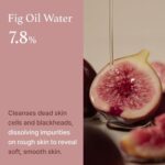 I'm from Fig Cleansing Balm (5)
