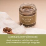 I'm from Mugwort Mask (7)