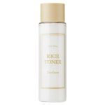 I'm from Rice Toner, 30ml