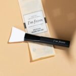 I’m from Silicon Mask Brush (1)