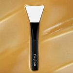 I’m from Silicon Mask Brush (1)