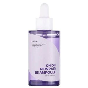 Isntree Onion Newpair B5 Ampoule, 50ml-2