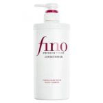 Shiseido Fino Premium Touch Conditioner