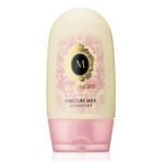 Shiseido Ma Cherie End Cure Milk EX-2