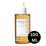 Skin1004 Madagascar Centella Ampoule, 100ml