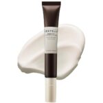 Skin1004 Madagascar Centella Probio-Cica Bakuchiol Eye Cream (1)