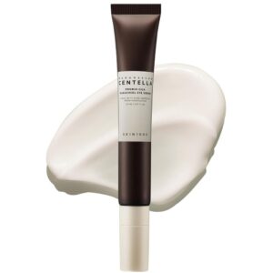 Skin1004 Madagascar Centella Probio-Cica Bakuchiol Eye Cream (1)