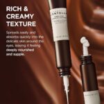 Skin1004 Madagascar Centella Probio-Cica Bakuchiol Eye Cream (2)