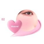 lilybyred Luv Beam Cheek Balm-2