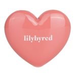 lilybyred Luv Beam Cheek Balm-5