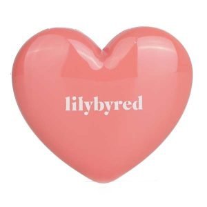 lilybyred Luv Beam Cheek Balm-5