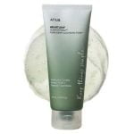 Anua Heartleaf Quercetinol Pore Deep Cleansing Foam-2