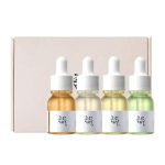 Beauty of Joseon Hanbang Serum Discovery Kit