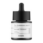 COSRX The Hyaluronic Acid 3 Serum