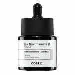 COSRX The Niacinamide 15 Serum