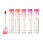 Clio Crystal Glam Tint