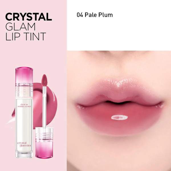 Clio-Crystal-Glam-Tint-4.jpg