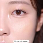 Colorgram Milk Bling Heartlighter (3)