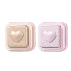 Colorgram Milk Bling Heartlighter