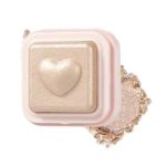 Colorgram Milk Bling Heartlighter