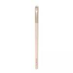 Etude Eye Brush