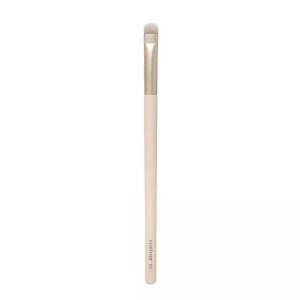 Etude Eye Brush