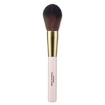 Etude My Beauty Tool 140 Powder Brush