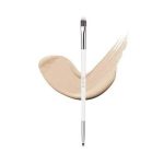 Fillimilli Dual Concealer Brush 810