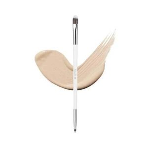 Fillimilli Dual Concealer Brush 810