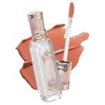 Flower Knows Moonlight Mermaid Jewelry Lip Gloss (white)