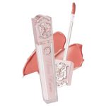 Flower Knows Unicorn Crystal Lip Gloss -4