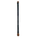 MACQUEEN Eyeshadow Brush