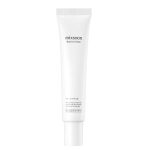 MIXSOON Bean Eye Cream, 20ml