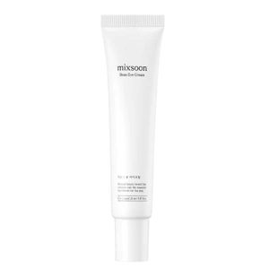 MIXSOON Bean Eye Cream, 20ml