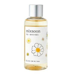 MIXSOON Daisy Essence, 100ml