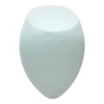 Missha Water In Beauty Makeup Blender Sponge