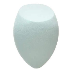 Missha Water In Beauty Makeup Blender Sponge