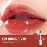 Romand Glasting Water Tint-8