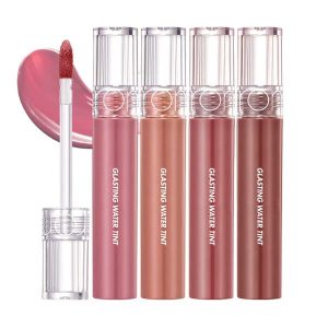 Romand Glasting Water Tint-9