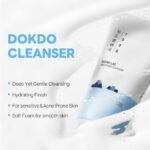 Round Lab 1025 Dokdo Cleanser (1)