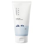 Round Lab 1025 Dokdo Cleanser