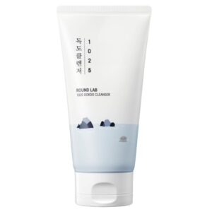 Round Lab 1025 Dokdo Cleanser