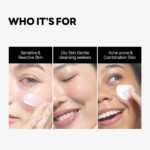 Round Lab 1025 Dokdo Cleanser (1)
