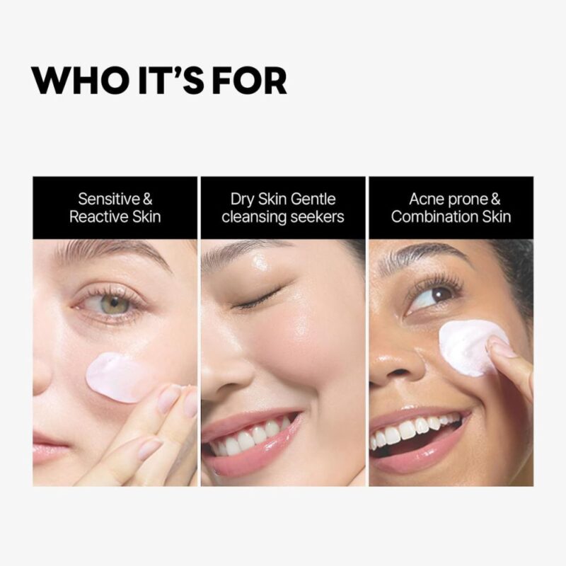 Round Lab 1025 Dokdo Cleanser (1)