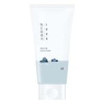 Round Lab 1025 Dokdo Cleanser-2