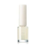 The Saem Nail Wear Nail Agent, 7ml