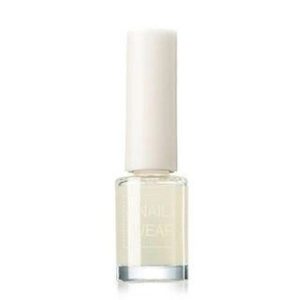 The Saem Nail Wear Nail Agent, 7ml